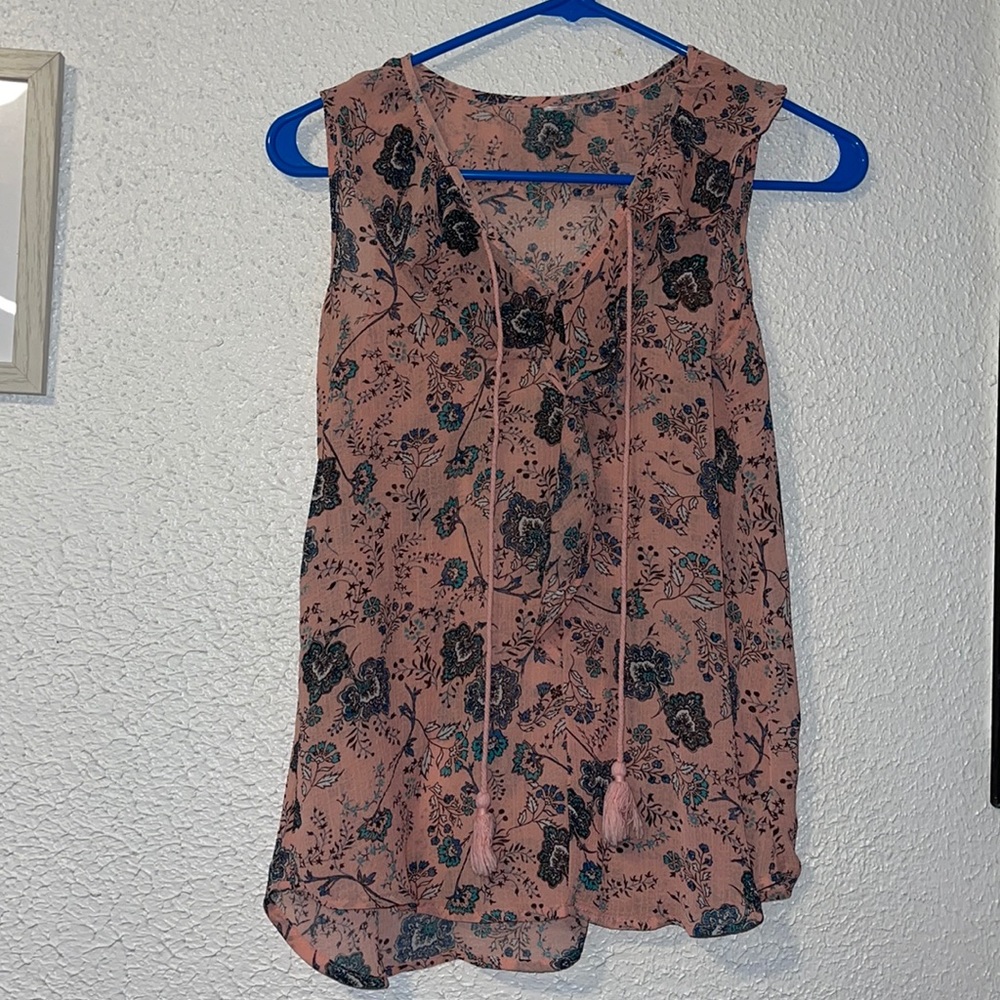 dress up shirt
